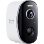 IP-камера BASEUS Security N1 Outdoor Camera 2K