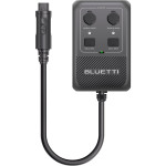 Адаптер BLUETTI Hub D1 DC Power Hub