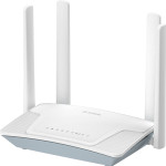 Wi-Fi роутер D-LINK G403C
