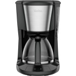 Крапельна кавоварка TEFAL CM5S1DE0 Subito