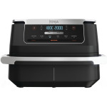 Мультипечь NINJA Foodi FlexDrawer (AF550EU)
