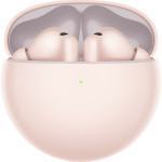 Навушники HUAWEI FreeBuds 7i Pink (55038458)