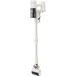 Пилосос ROBOROCK Aries Lite H60