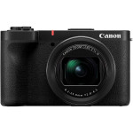 Фотоапарат CANON PowerShot V1 (6390C005)