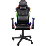 Кресло геймерское TRUST Gaming GXT 716 Rizza (25376)