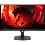 Монітор 27" ACER Nitro XF273UX1bmiiprx (UM.HX0EE.109)
