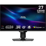Монитор 27" MSI MAG 274UPDF E16M