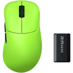 Миша RAWM ER21Pro Green