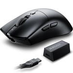 Миша RAWM MH01Pro Black