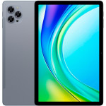 Планшет DOOGEE Tab G6 6/256GB Mist Gray