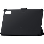 Чохол для планшета REDMI Cover Gray для Redmi Pad 2 Pro (BHR08K8GL)