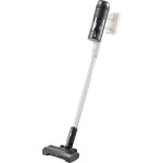 Пилосос ROBOROCK Aries H60 Pro