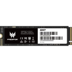 SSD диск ACER PREDATOR GM7 4TB M.2 NVMe (BL.9BWWR.120)