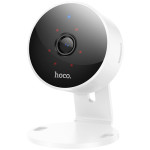 IP-камера HOCO D7 Indoor HD