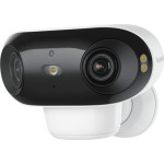 IP-камера REOLINK Agrus B740X