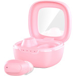 Наушники CHOETECH BH-T23 Pink
