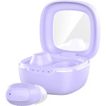 Наушники CHOETECH BH-T23 Purple