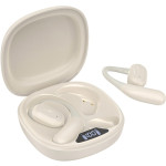 Наушники CHOETECH BH-T25 Beige