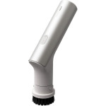 Електрощітка HOTO Electric Kitchen Scrubber QWQJS001 (6974370802479)