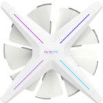 Вентилятор ALSEYE X12 Xtreme Push White (AS.04.03.0026)