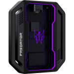 Портативний SSD диск ACER PREDATOR GP30 1TB USB3.2 Gen2x2 (BL.9BWWR.125)