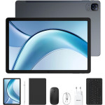 Планшет DOOGEE Tab E3 VIP Edition 8/256GB Polar Gray