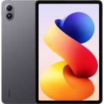 Планшет REDMI Pad 2 Pro Wi-Fi 8/256GB Graphite Gray (VHU6113EU)