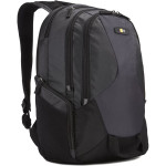 Рюкзак CASE LOGIC InTransit 22L Black (3205287)