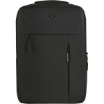 Рюкзак PORTO RNB-3034BK Black
