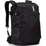 Рюкзак для фототехніки THULE Covert DSLR TCDK224 Black (3203906)