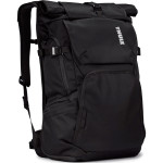 Рюкзак для фототехніки THULE Covert DSLR TCDK232 Black (3205344)