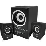Акустическая система KISONLI U-2700BT