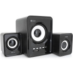 Акустическая система KISONLI U-2800BT