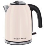 Електрочайник RUSSELL HOBBS Classics Jasmine (28510-70)