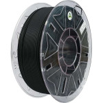 Пластик (філамент) для 3D принтера CREALITY Hyper PAHT-CF 1.75mm, 1кг, Black (3301060021)