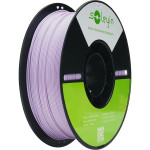 Пластик (філамент) для 3D принтера CREALITY Soleyin Ultra PLA 1.75mm, 1кг, Mac Purple (3301010600)