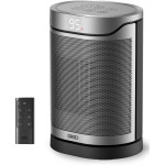 Тепловентилятор DREO DR-HSH018