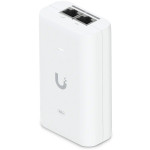 PoE інжектор UBIQUITI UniFi 10G PoE++ Adapter (UACC-POE++-10G)