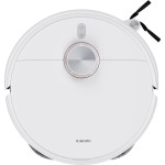 Робот-пилосос XIAOMI Robot Vacuum S40 Pro (BHR089REU)