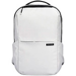 Рюкзак MARK RYDEN Mist MR1106 White
