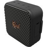 Портативна колонка KLIPSCH Austin Black