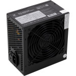 Блок питания 550W VINGA VPS-550P1