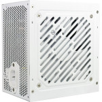 Блок живлення 600W HIGHPOWER Eco ST White (HPE-600ST-W12S)