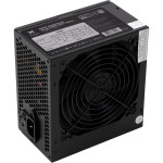 Блок питания 750W VINGA VPS-750P1