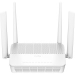 Wi-Fi роутер CUDY WR3000P
