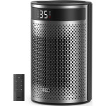 Тепловентилятор DREO Atom 416