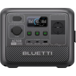 Зарядна станція BLUETTI AC50B