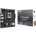 Материнская плата ASUS Prime A620AM-K