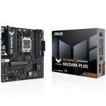 Материнская плата ASUS TUF Gaming A620AM-Plus