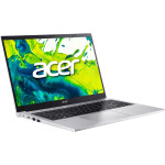 Ноутбук ACER Aspire Lite AL15-33P-376K Pure Silver (NX.D62EU.002)